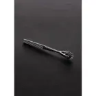 Double Pin Wheel Photo