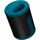 LELO F2S™ Blue Advanced Male Massager with Dual Motors & App Control — Photo 6