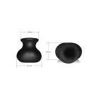 Bull Bag XL - Ball Stretcher with Weight — Photo 3
