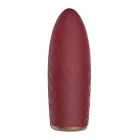 ROMANCE Marly mini vibraator – 10 cm (4″) – punane — Foto 3