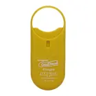 GoodHead Juicy Head спрей для увлажнения полости рта – ананасовый – 9 мл — Фото 3