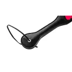 Fetish Fantasy Heart Paddle — Photo 4