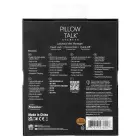 Pillow Talk Secrets Passion novietojamais vibrators – 13.2 cm (5.2″) – violets Foto 8