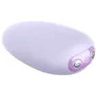 Je Joue Mimi Soft мини-вибратор – 8.6 см (3.4″) – фиолетовый — Фото 1