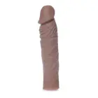 Perfect Sleeve Mulatto – locekļa uzmava – 19 cm (7.5″) — Foto 2