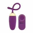 LoveBoxxx Deluxe Box Couples - Multi-Accessory Set with Remote Control — Foto 4
