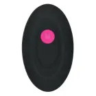 GENDER X Pink Paradise – вибромассажёр с дистанционным управлением, 10 режимов — Фото 4