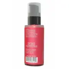 Sensuva Sizzle Lips Edible Warming Gel Strawberry 59ml Vegan Formula — Photo 2