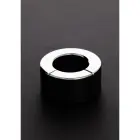MBS - Magnetic Ball Stretcher - 3 cm — Photo 2