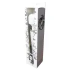Magic Massager Wand – 10 Vibration Modes — Photo 12