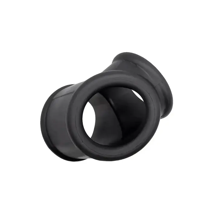 Triple-Hole Cock & Ball Splitter Photo