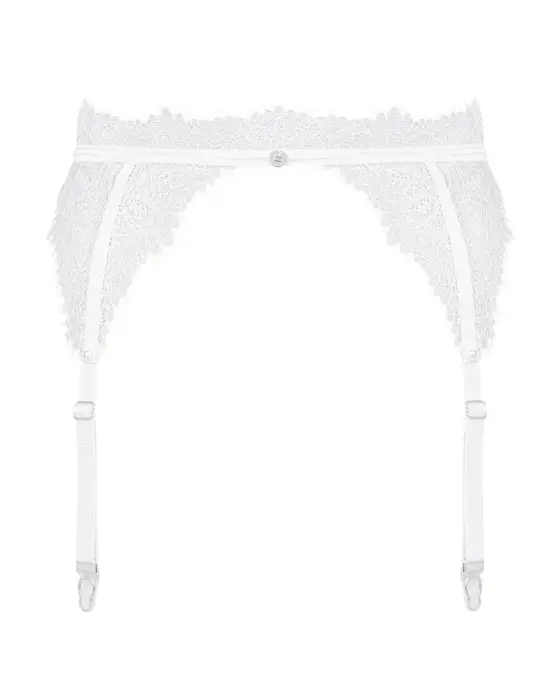 OBS Siksniņu josta – L/XL Foto 3