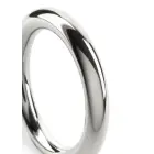 The Prince C-Ring – 4.5 cm — Photo 6