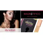 MAGNETIFICO Secret Scent feromonų kvepalai moterims – 20 ml — Nuotrauka 4