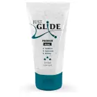 Just Glide Premium anālais lubrikants – 50 ml Foto 1