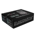 ElectraStim AXIS elektrostimulatsiooni seade – must — Foto 8