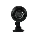 BAILE - Rotation Lover USB 5 Functions Masturbator – Black — Photo 3