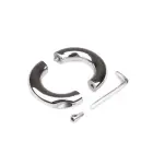 Kiotos Round Ball Stretcher – 3 cm (1.2″) — Photo 4