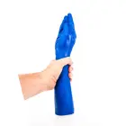 All Blue Fist dildo – 23+ cm — Foto 5