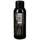 Vanille erotiskā masāžas eļļa – 50 ml Foto 3