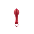 Finger Vibrator – Pink — Photo 4