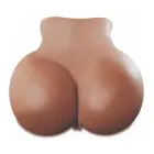 PET Fuck My Big Ass — Foto 4