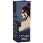GEISHA vibruojantis klitorio gelis – 30 ml — Nuotrauka 2