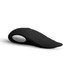 Sway Vibes No. 3 valkājams vibrators – 9 cm (3.5″) – melns — Foto 14