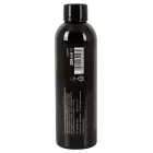 Indisches Liebesöl erotiskā masāžas eļļa – 200 ml Foto 3