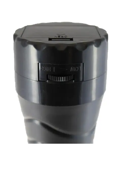 Masturbators-Vagina cyber skin- Lukturis Foto 10