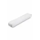 Le Wand Classique Large Storage Bag – diskretiškas kelioninis organizatorius, didelis — Nuotrauka 2