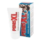Penis XL erekcijas krēms – 50 ml Foto 1