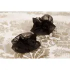 Gry-Gra TABOU Foto 4