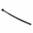 Sinner Gear Silicone Intimate Dilator – Black — Photo 2