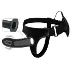 PRETTY LOVE Marvin strapon vibrators Foto 4