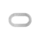 The Rocco 3-Way – Cock Ring / Ball Strap — Photo 5