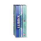 Lubrix lubrikantas vandens pagrindu – 200 ml — Nuotrauka 2