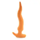 Goldplay Wave dildo – 20 cm (8″) — Foto 4