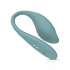 Bloom Daisy Vibrating Egg – Green — Photo 10