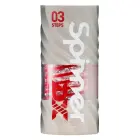 Tenga Spinner Deluxe 03 Steps – мастурбатор — Фото 1