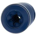 Arcwave Pow Blue мастурбатор – 18 cm – синий — Фото 6