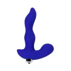 ToDo Stroman Blue vibrējošs prostatas masieris — Foto 3