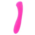 MORESSA Celso Premium masažuoklis – 16 cm (6.3″) — Nuotrauka 2