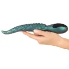 Beasty Cocks Octo Vibes vibratorius – 27.3 cm (10.75″) — Nuotrauka 7