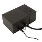 Suck-O-Mat 3 automātisks orālā seksa masturbators – 16 cm (6.3″) – sarkans — Foto 10