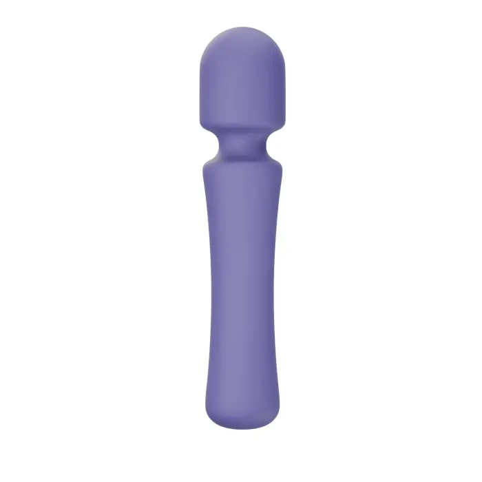 Duoduo wand masāžas vibrators Foto 4