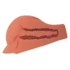 PDX Plus Intimate Torso Tan – Dual-Entry Anatomical Model – 2.2 kg — Photo 4