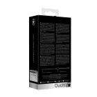 Wrapped O-Ring Gag Foto 2