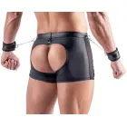 Svenjoyment Bondage Men's Pants – L – Black — Photo 5