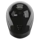 Glans Masturbation Cup Trainer – Skin — Photo 3